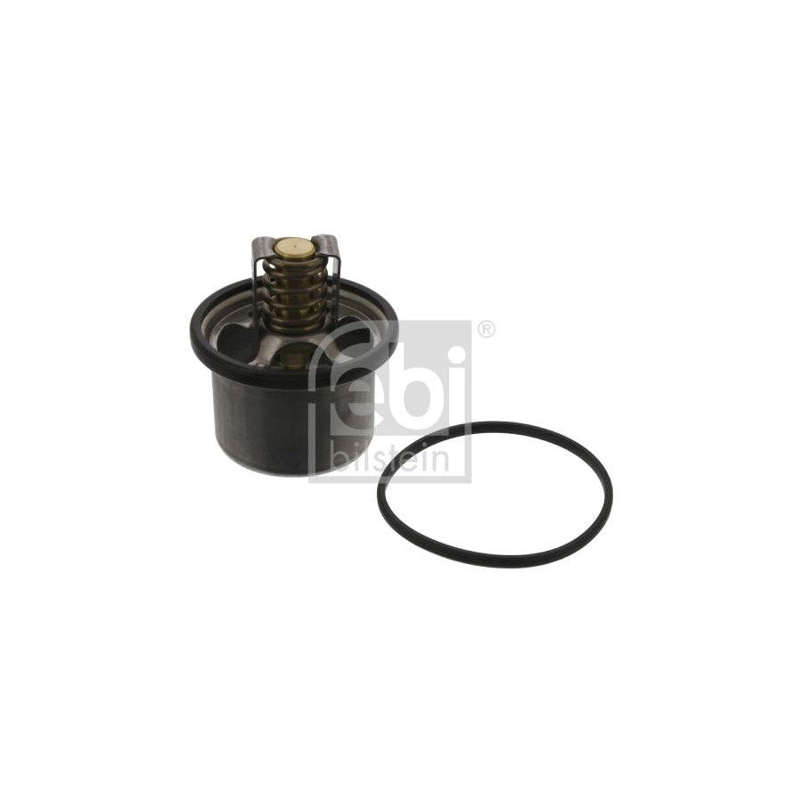 Febi Bilstein 11496 Engine Thermostat