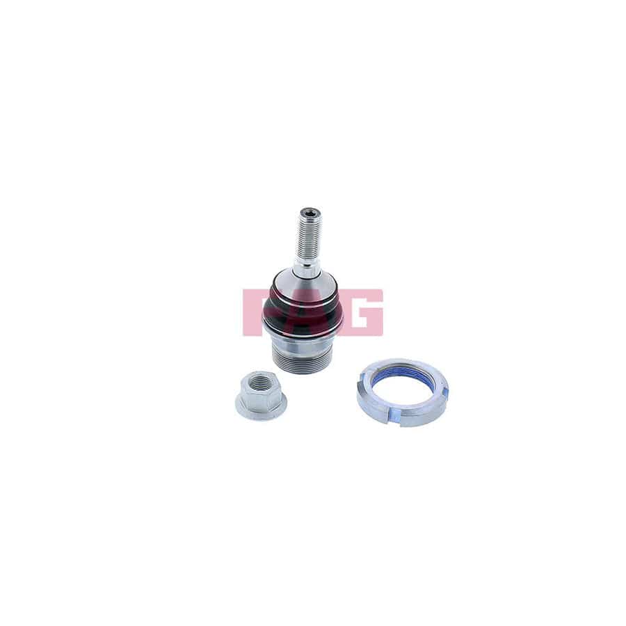 FAG 825 0470 10 Ball Joint