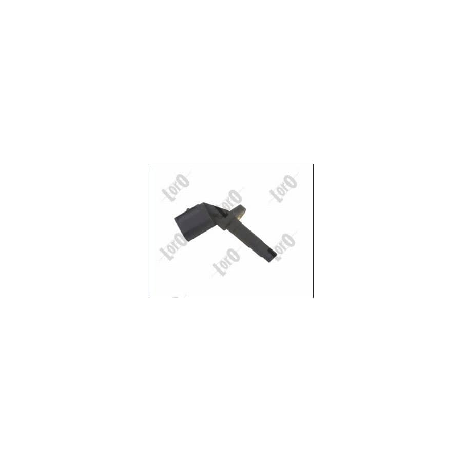 ABAKUS 120-02-162 ABS Sensor | ML Performance UK Car Parts