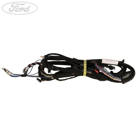 GENUINE FORD 1918248 JUMPER WIRE | ML Performance UK