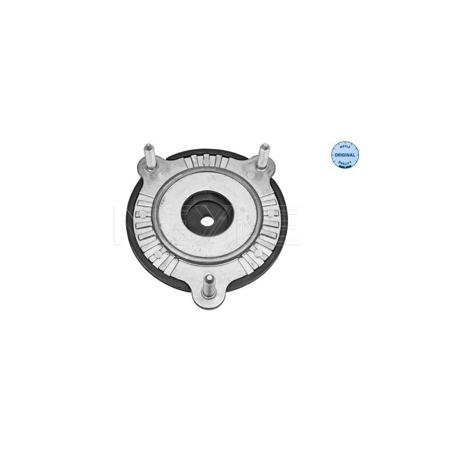 Meyle 11-14 641 0012 Top Strut Mount For Peugeot 407