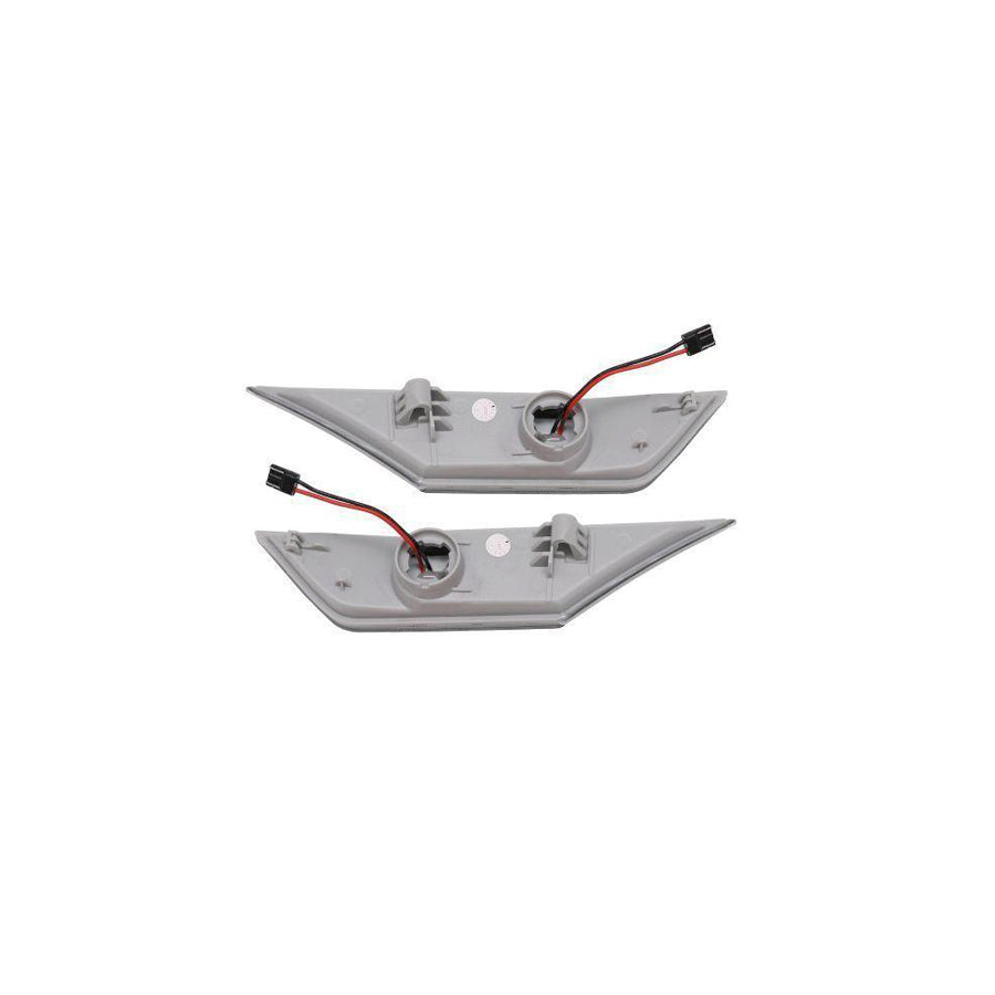 Blic L18-140-001Led-S Side Indicator