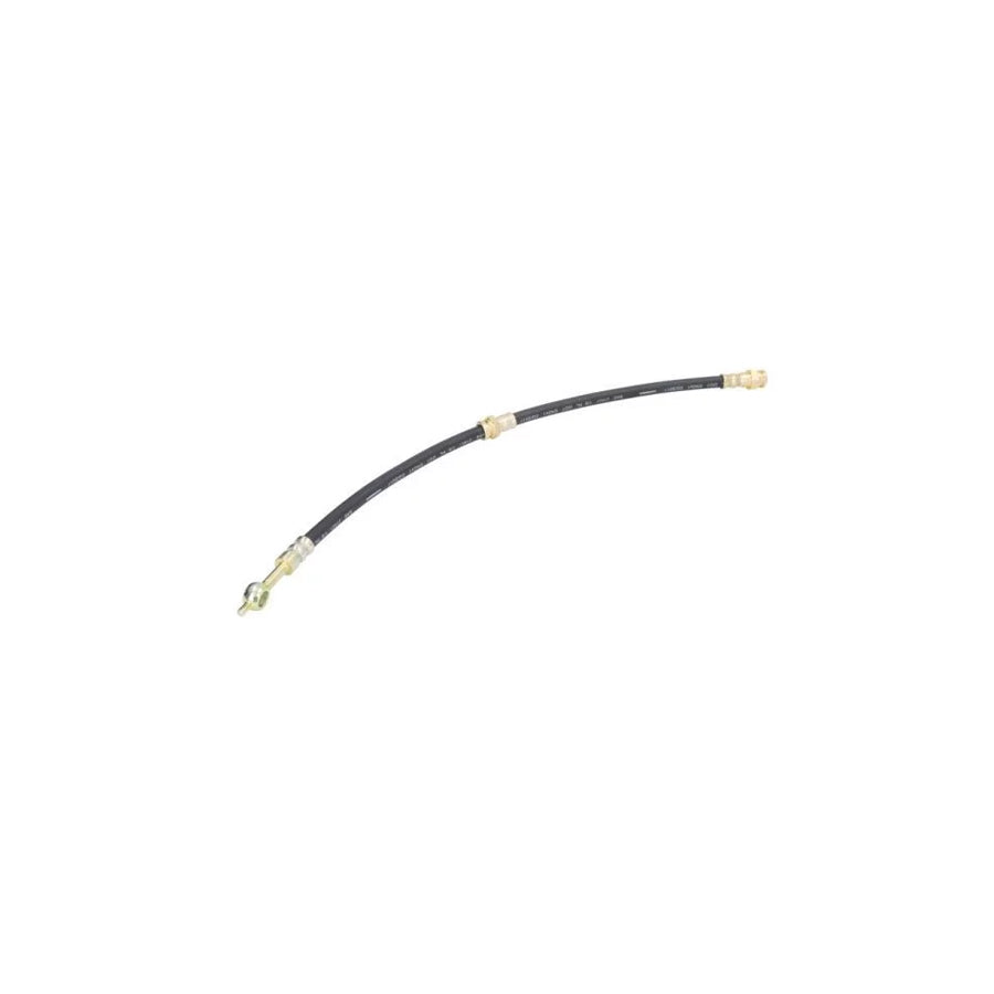 ABE C80526ABE Brake Hose For Hyundai Santa Fe I (Sm)