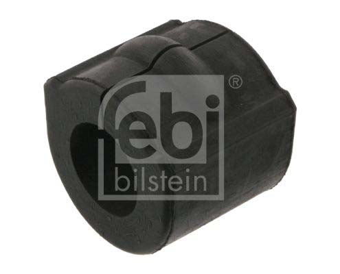 Febi Bilstein 02564 Anti Roll Bar Bush | ML Performance UK Car Parts