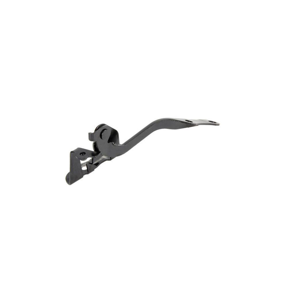 Blic 6802-00-0514451P Hinge, Bonnet