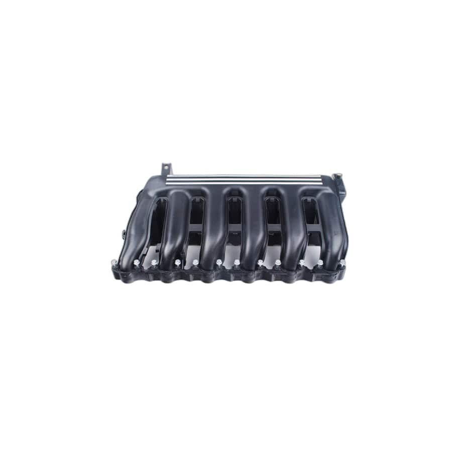 Genuine BMW 11617792019 E39 E53 E46 Intake Manifold (Inc. 330d, 530d & 525d) | ML Performance UK Car Parts