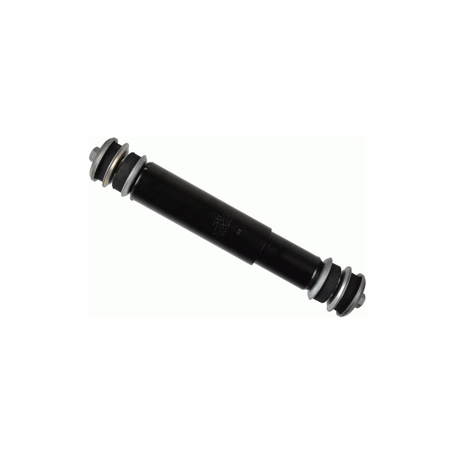 Sachs 112 818 Shock Absorber