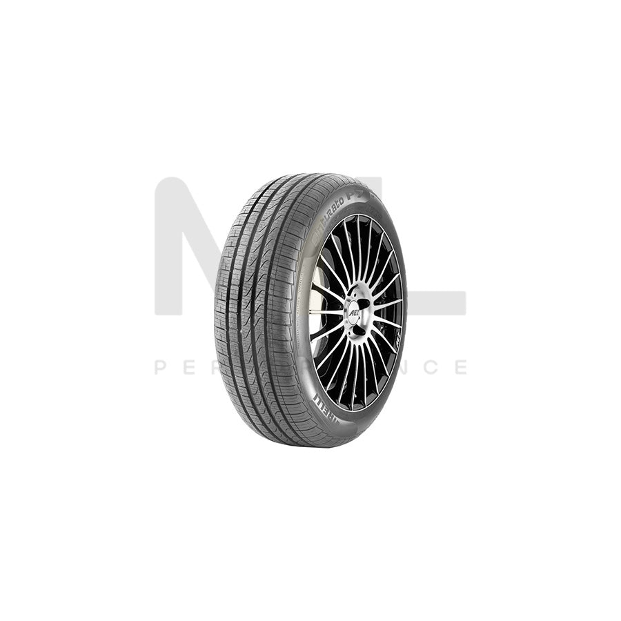 Pirelli CINTURATO P7™ (*, MOE) 245/45 R18 100H All Season Tyre | ML Performance UK Car Parts