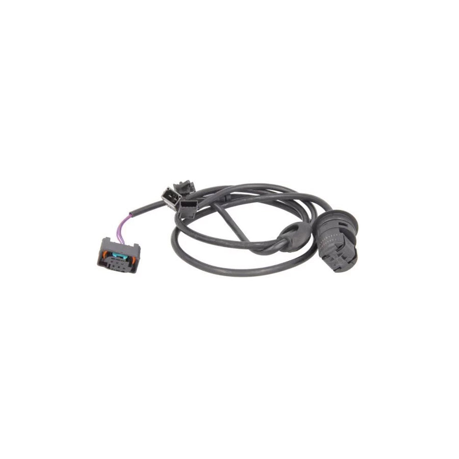 ABE CCZ1023ABE Abs Sensor For Audi A6