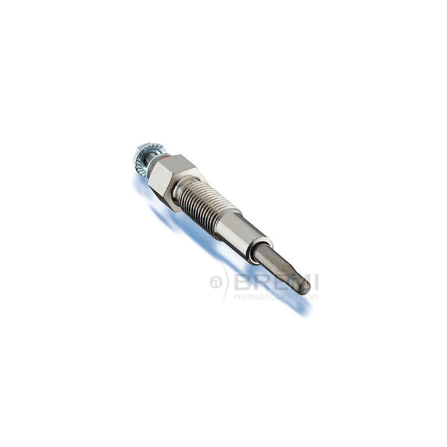 Bremi 26037 Glow Plug