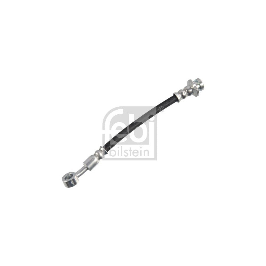 Febi Bilstein 182699 Brake Hose