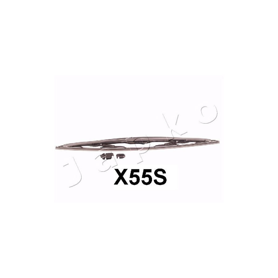 Japko SJX55S Wiper Blade | ML Performance UK Car Parts