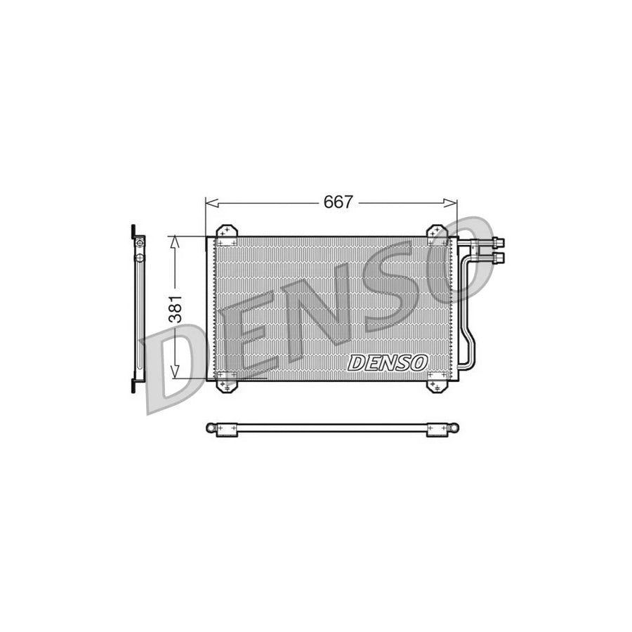 DENSO-DCN17055_1.jpg