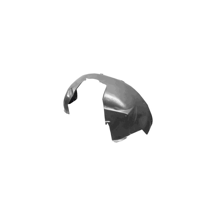 Van Wezel 5998433 Panelling, Mudguard for VOLVO XC90 I (C, 275) | ML Performance UK Car Parts