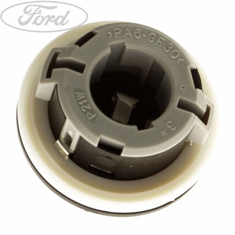 GENUINE FORD 1500629 FIESTA INDICATOR LIGHT LAMP SOCKET | ML Performance UK