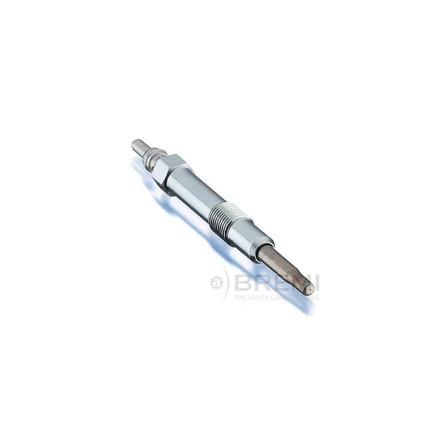 Bremi 26036 Glow Plug