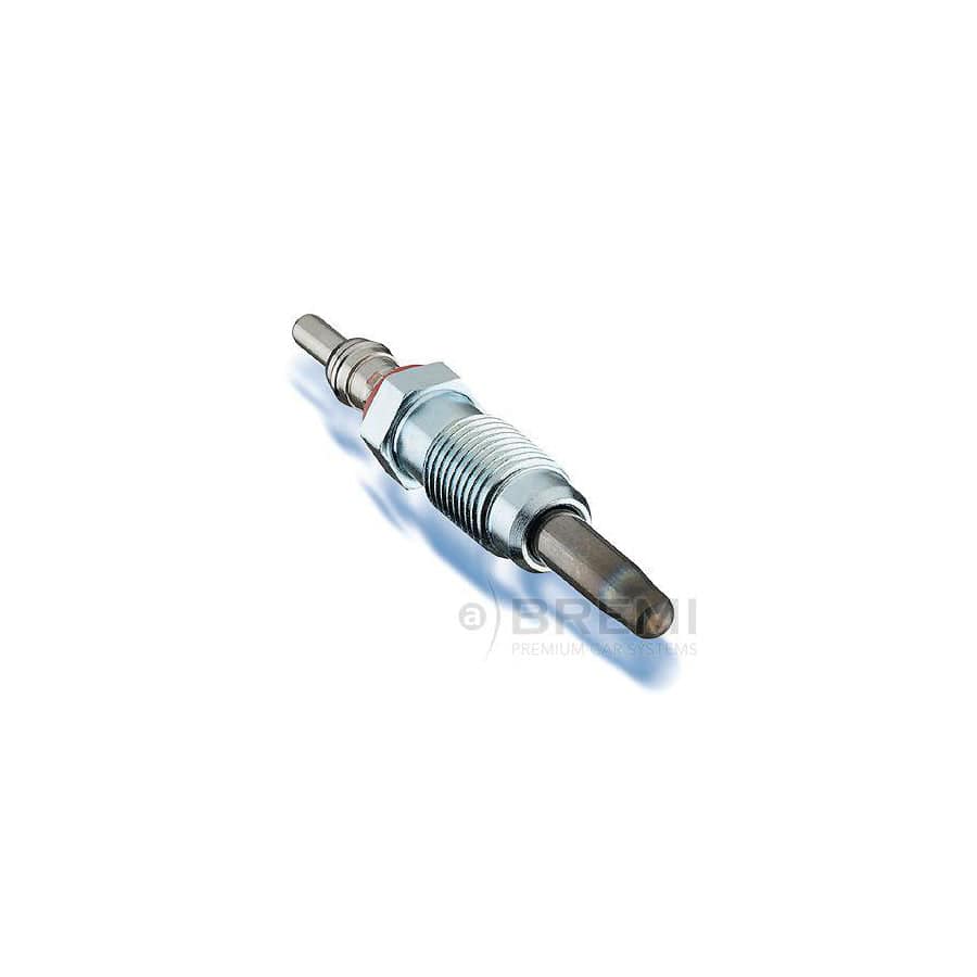 Bremi 26035 Glow Plug