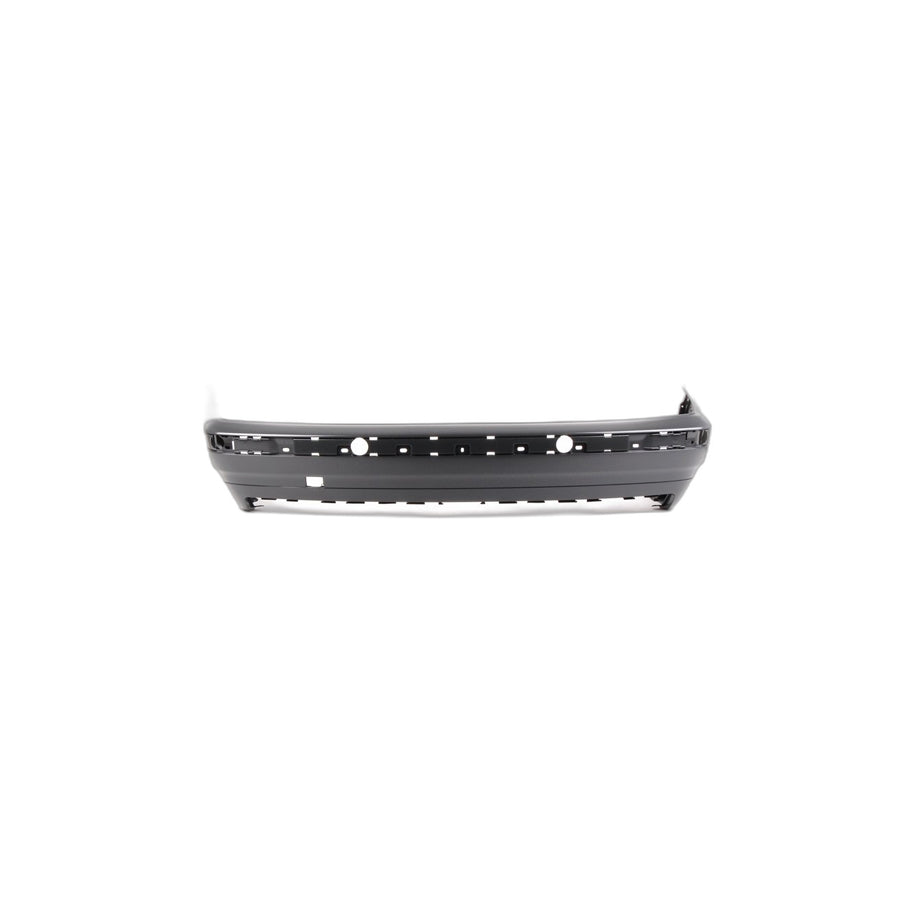 Genuine BMW 51128135364 E36 Bumper Trim Panel, Rear (Inc. 328i, 325is & 318is) | ML Performance UK Car Parts