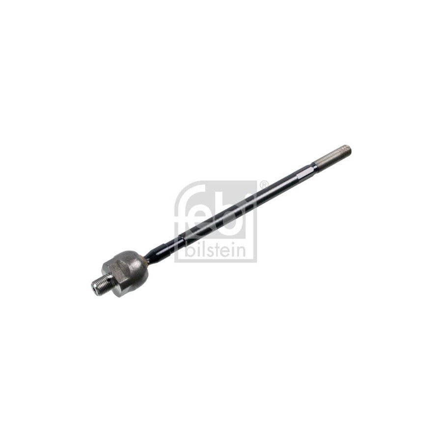 Febi Bilstein 41333 Inner Tie Rod