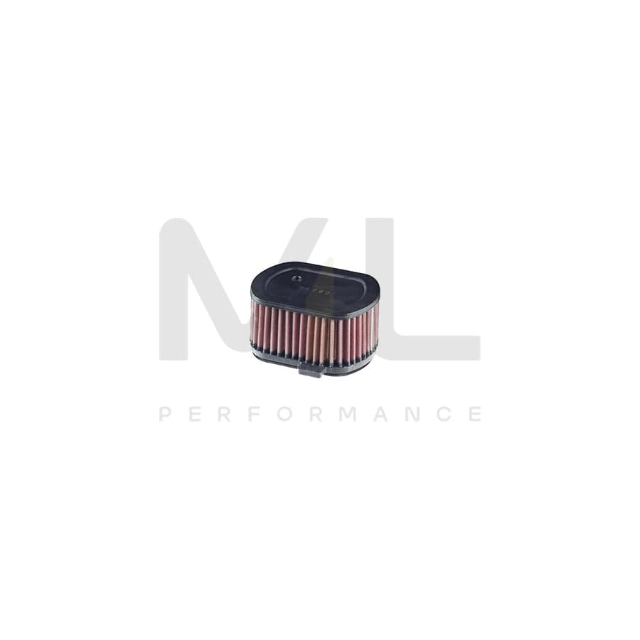 K&N YA-4092 Replacement Air Filter | ML Car Parts UK | ML Performance