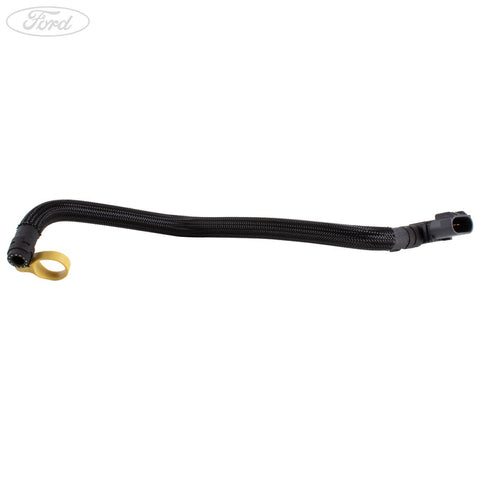 GENUINE FORD 2040013 TRANSIT CUSTOM ECOBLUE EXHAUST PRESSURE SENSOR FWD | ML Performance UK