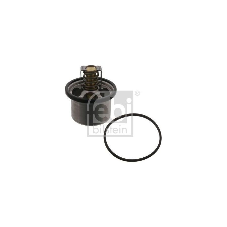 Febi Bilstein 11495 Engine Thermostat