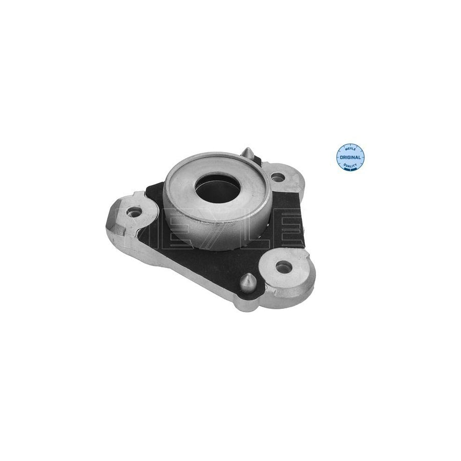 Meyle 11-14 641 0013 Top Strut Mount