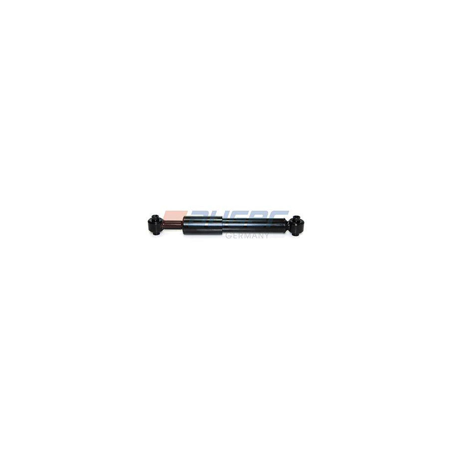 Auger 20242 Shock Absorber, Cab Suspension