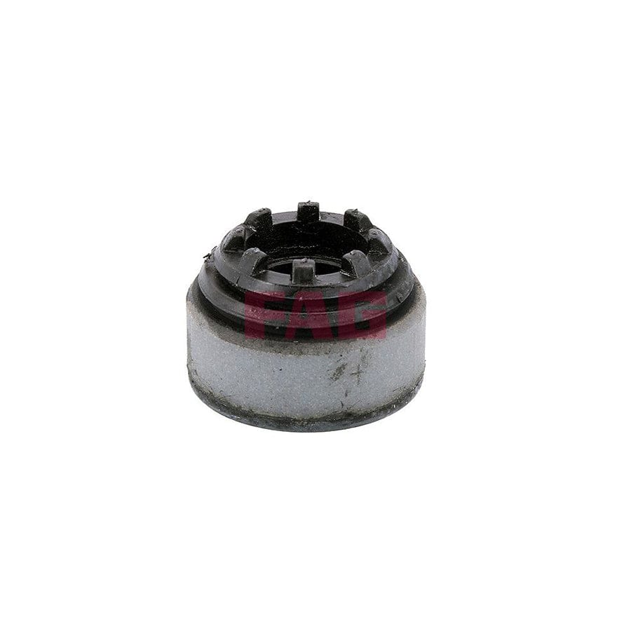 FAG 814 0107 10 Top Strut Mount For Fiat Uno