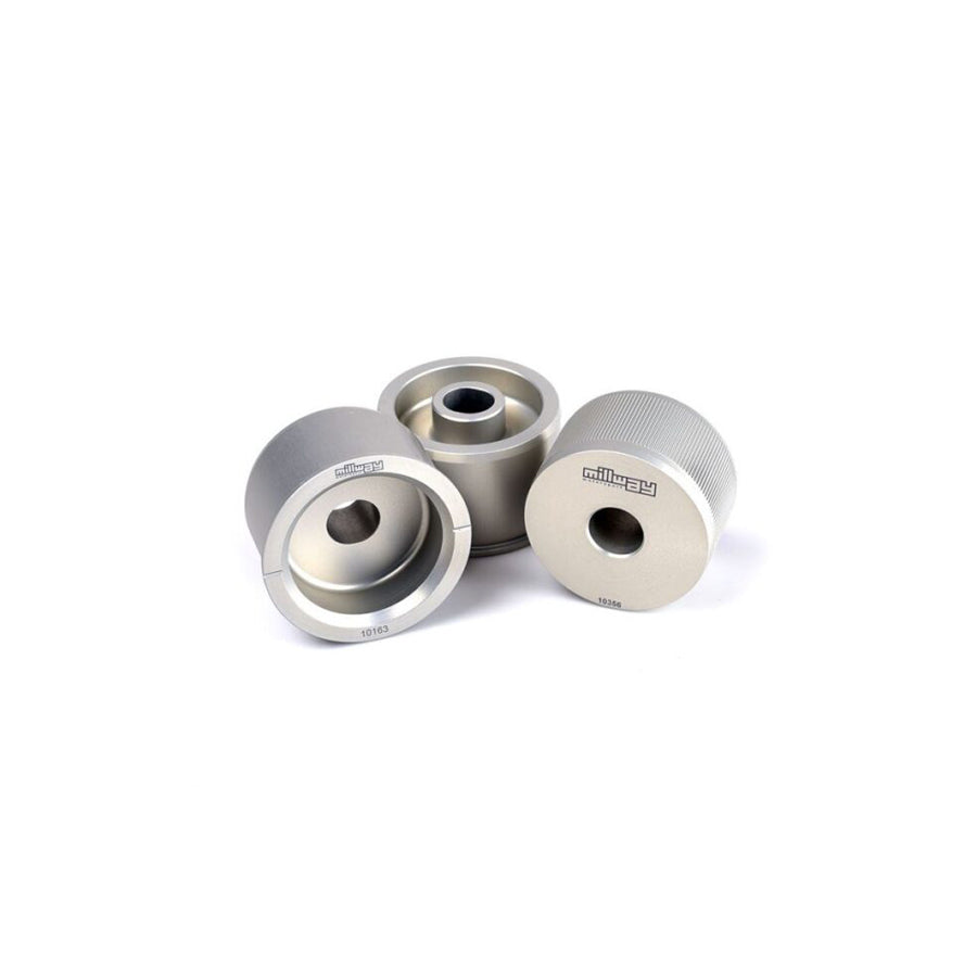 Millway Motorsport MW90356 BMW Differential Bushings (E46 M3)