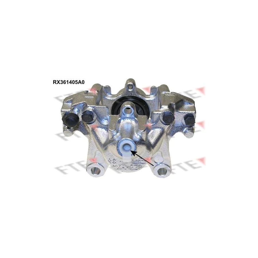 Fte 9290426 Brake Caliper | ML Performance UK Car Parts