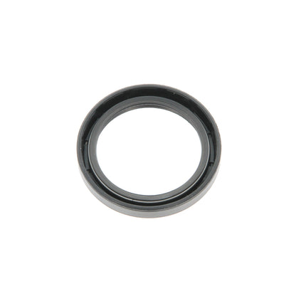 Corteco 01030125B Shaft Seal, Manual Transmission | ML Performance UK