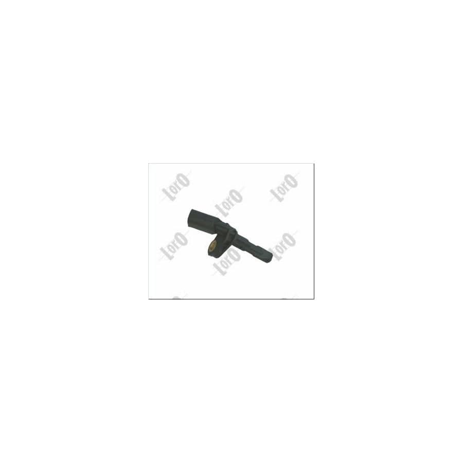 ABAKUS 120-03-025 ABS Sensor | ML Performance UK Car Parts