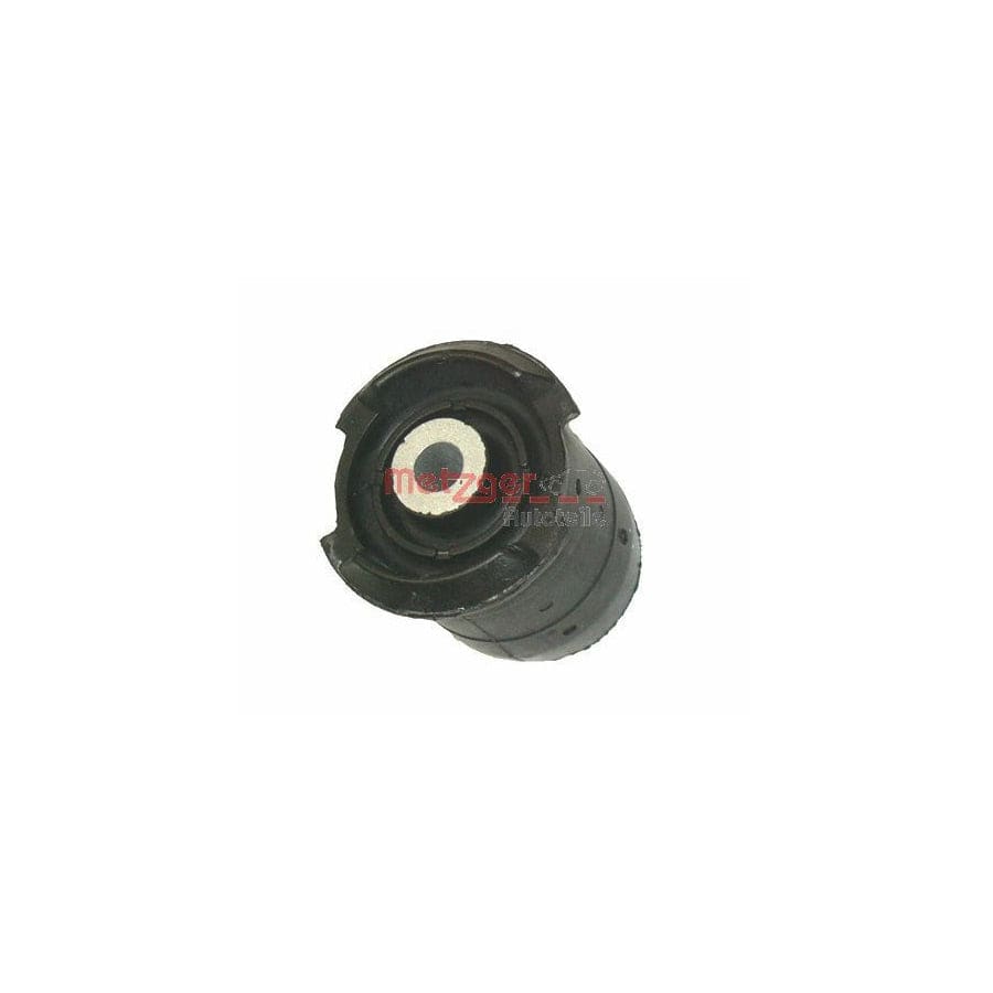 Metzger 52035809 Axle Bush For Bmw 3 Series | ML Performance UK Car Parts