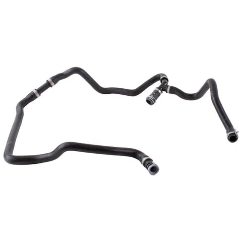 GENUINE FORD 1376193 COOLING SYSTEM HOSE PIPE TUBE | ML Performance UK