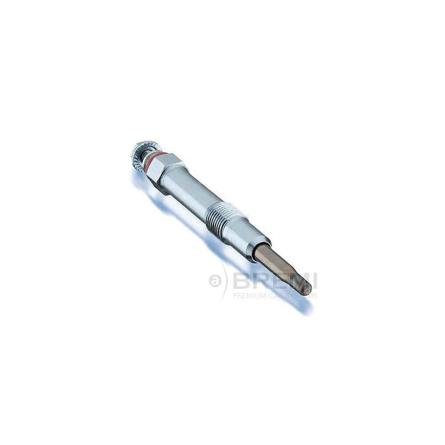 Bremi 26033 Glow Plug