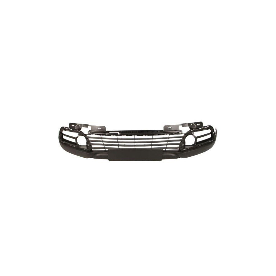 Blic 5510-00-6009900Q Bumper For Renault Captur (J5_, H5_)