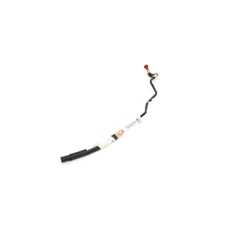 Genuine Porsche Power Steering Return Line Porsche 993 Rhd Cars | ML Performance UK Car Parts