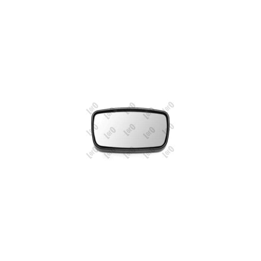 Abakus T0205002 Wing Mirror | ML Performance UK