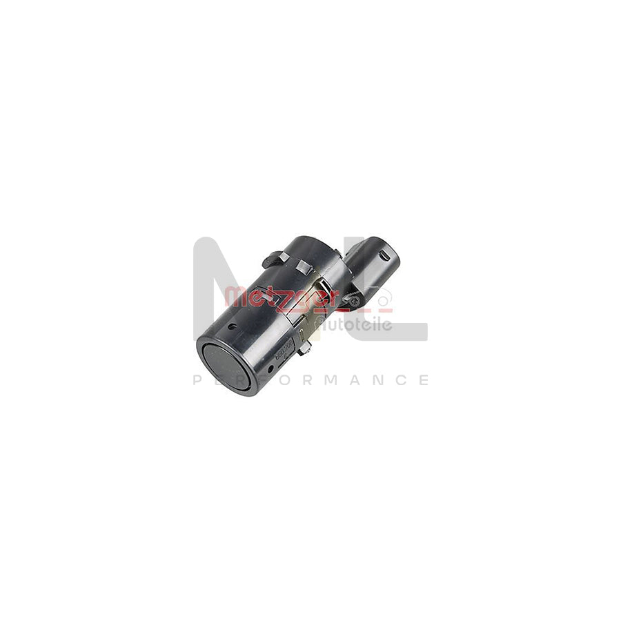 METZGER 0901336 Parking sensor Ultrasonic Sensor | ML Performance Car Parts