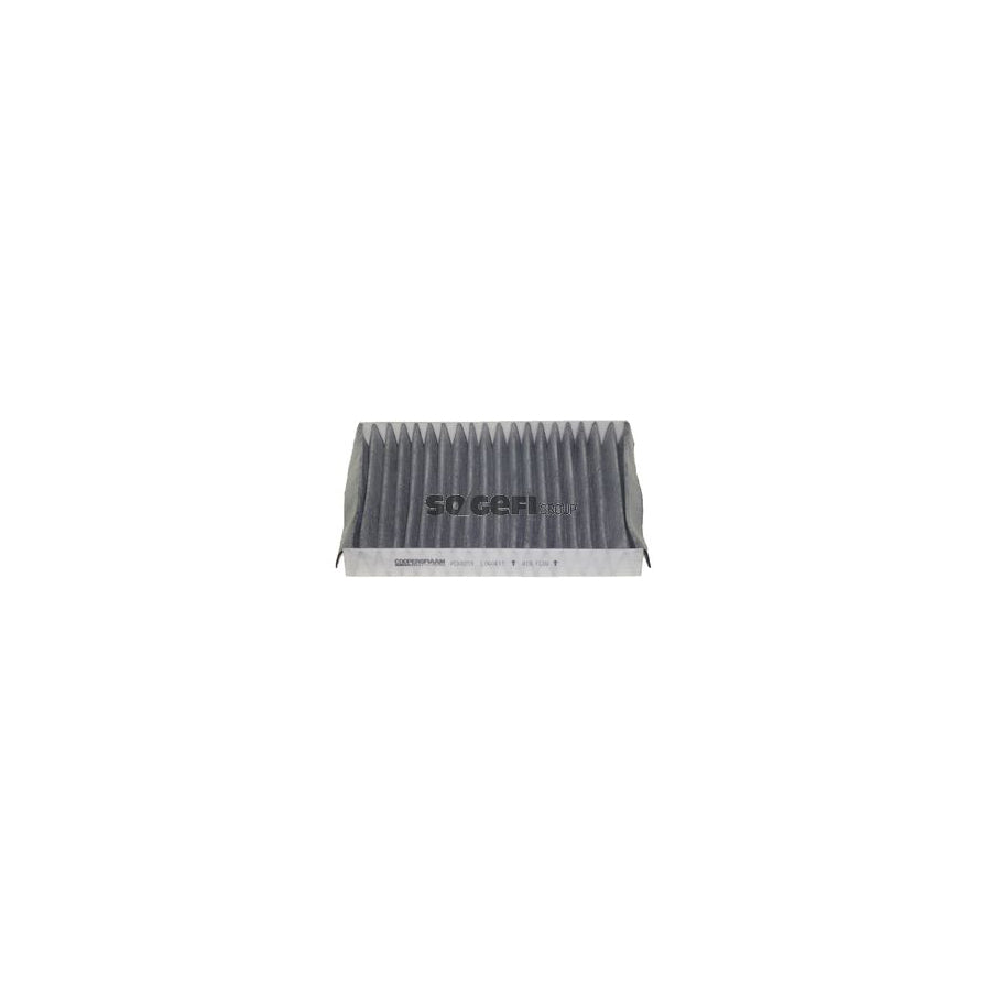 CoopersFiaam Filters PCK8059 Pollen Filter | ML Performance UK Car Parts