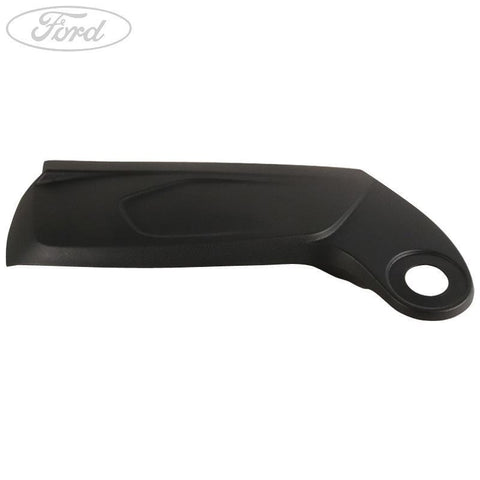 GENUINE FORD 1561120 SHIELD | ML Performance UK