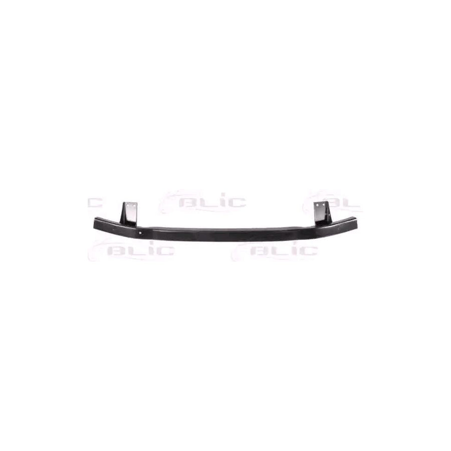 Blic 5502-00-3782941P Bumper Reinforcement For Mitsubishi L200 III Pickup (K6)