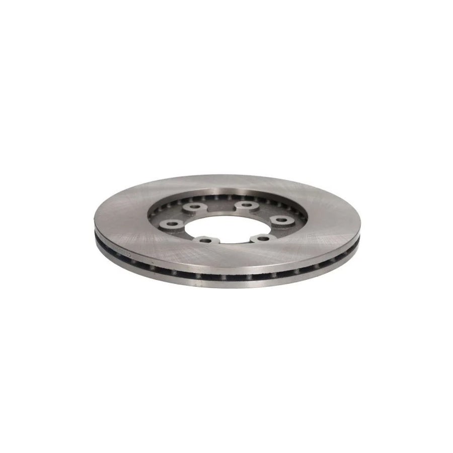 ABE C33026ABE Brake Disc