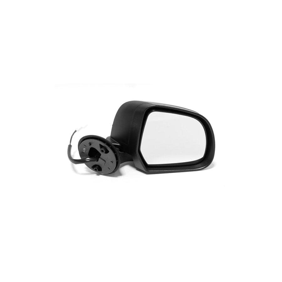 Abakus 0804M06 Wing Mirror For Dacia Duster Off-Road | ML Performance UK