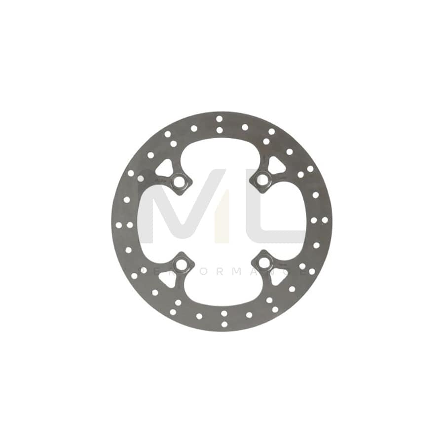 TRW MST416 Brake Disc | ML Performance Car Parts