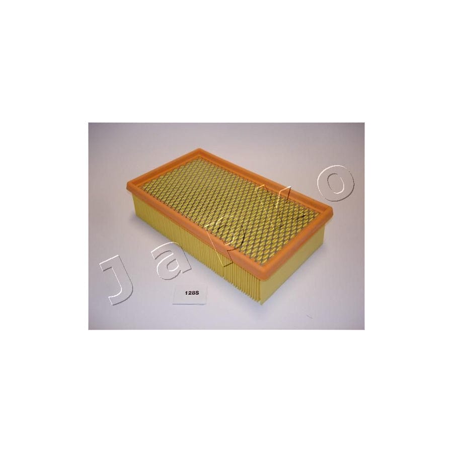 JAPKO 20128 Air Filter | ML Performance UK Car Parts