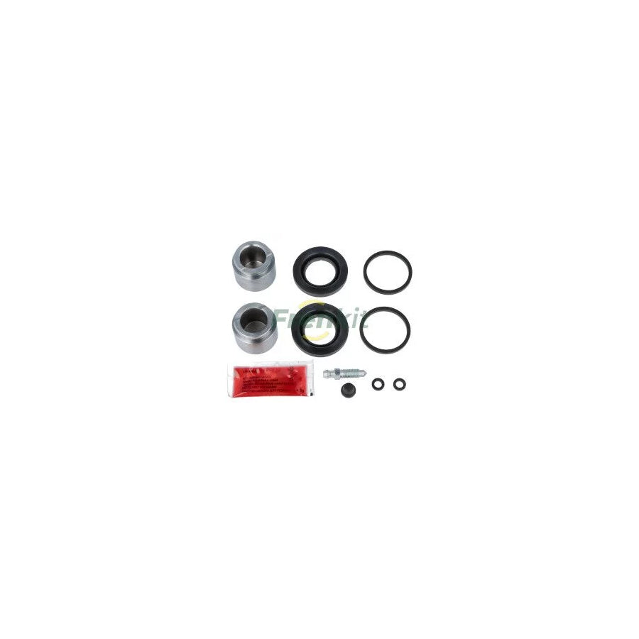 Frenkit 236913 Repair Kit, Brake Caliper | ML Performance UK Car Parts