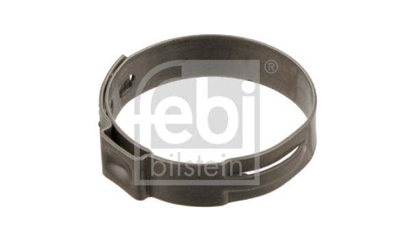 Febi Bilstein 29820 Clamping Clip | ML Performance UK Car Parts