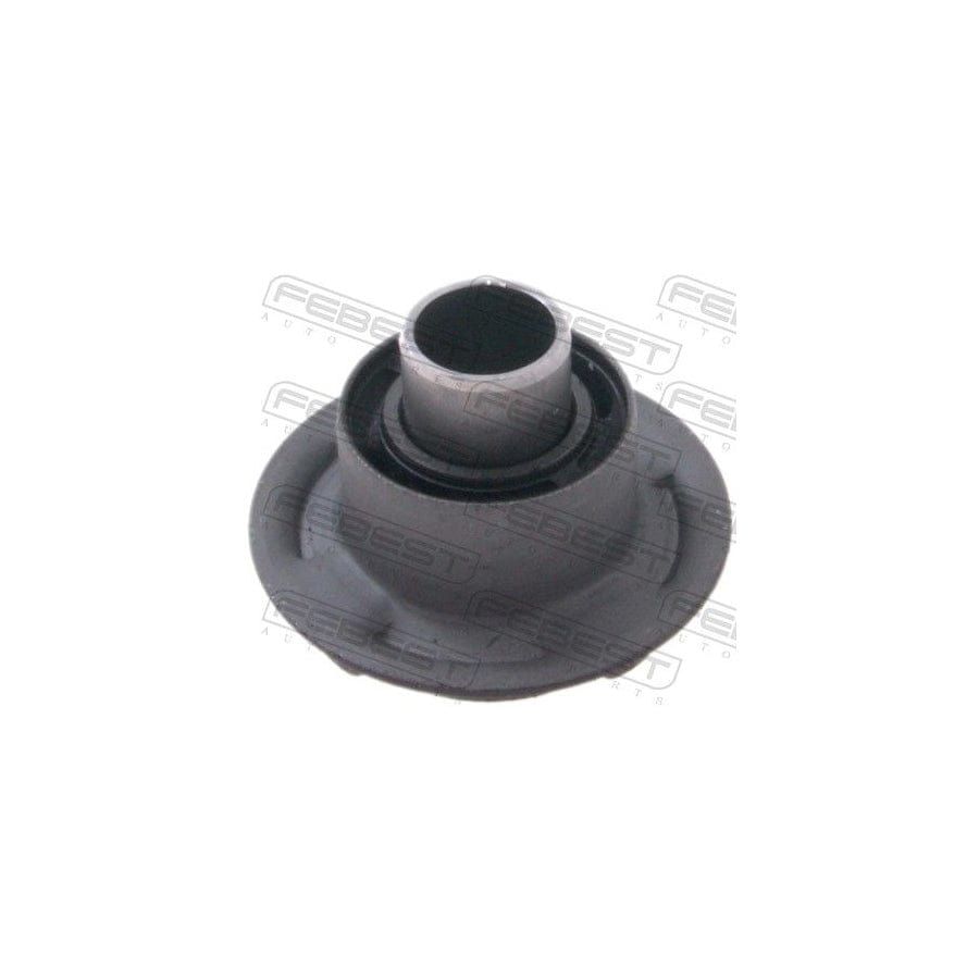 Febest Mzab-095 Axle Bush For Mazda 6 | ML Performance UK Car Parts